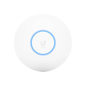 UBIQUITI® Unifi 6 Pro Access Point