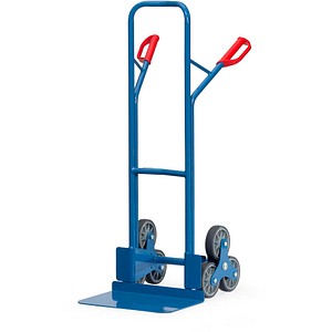 fetra TK1326 Treppenkarre bis 200,0 kg