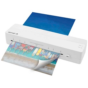 GENIE LA 400 A4 Laminiergerät bis DIN A4