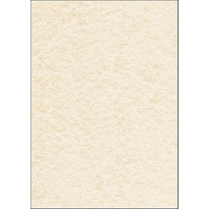 SIGEL Motivpapier Perga champagner DIN A4 90 g/qm 100 Blatt SIGEL Motivpapier Perga champagner DIN A4 90 g/qm 100 Blatt