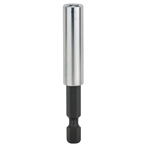 BOSCH Bithalter magnetisch, 1 St.