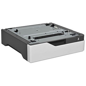 Lexmark 550-Blatt-Zufuhr Papierkassette