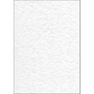 SIGEL Motivpapier Perga grau DIN A4 90 g/qm 100 Blatt SIGEL Motivpapier Perga grau DIN A4 90 g/qm 100 Blatt