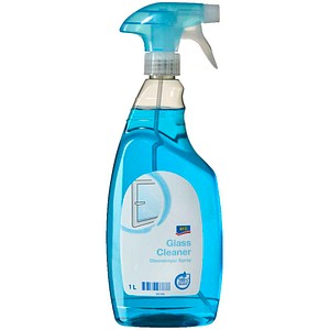 aro Glasreiniger 1 l, 1 St.