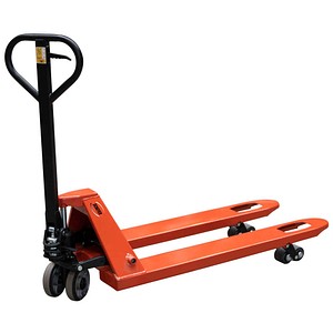 SCHEFER Hubwagen ECO