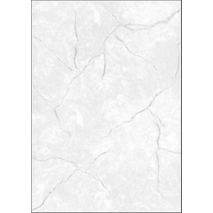 SIGEL Motivpapier Granit grau DIN A4 90 g/qm 100 Blatt SIGEL Motivpapier Granit grau DIN A4 90 g/qm 100 Blatt