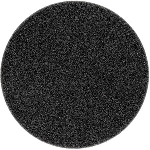 BOSCH Polierpad  Polyester, 1 St.