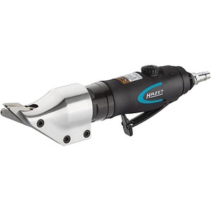HAZET 9036N-5 Druckluft-Blechschere 370 W