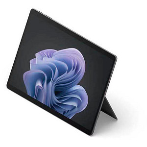 Microsoft Surface Pro 10 Tablet 33,0 cm (13,0 Zoll) 256 GB schwarz
