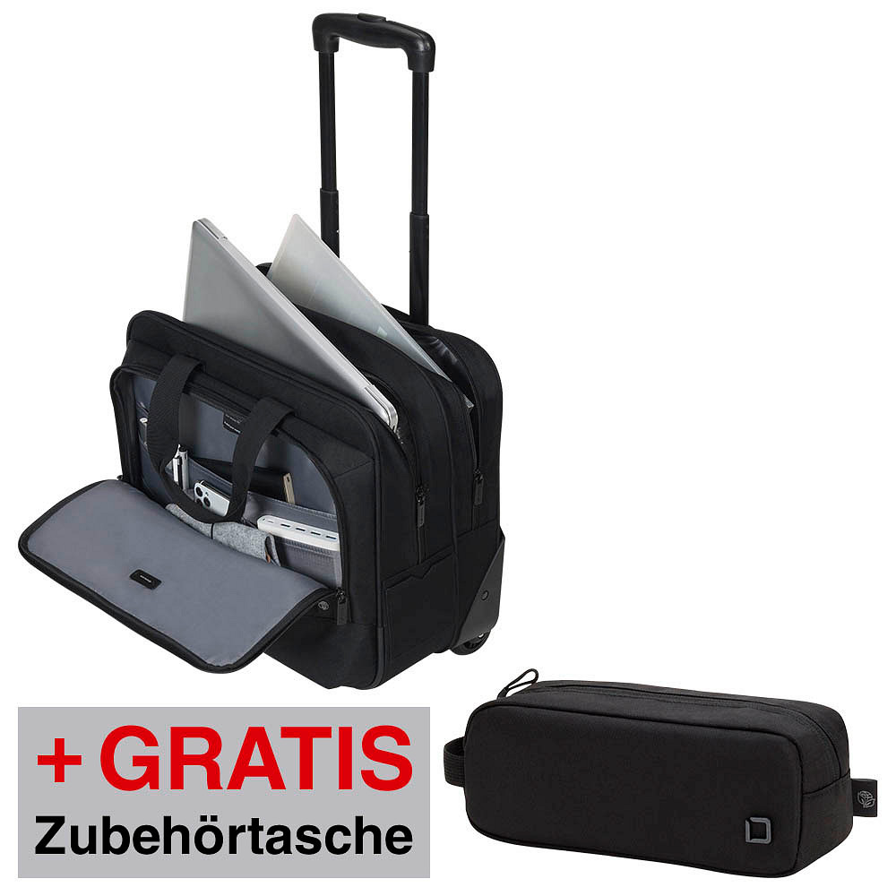 Trolley & Reisetasche kaufen | Printus