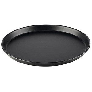 APS Pizzablech 73509 Ø 32,0 cm, 1 St.