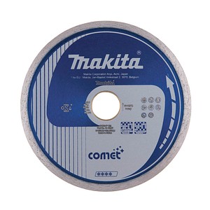 makita Diamant-Trennscheibe B-13091, 1 St.