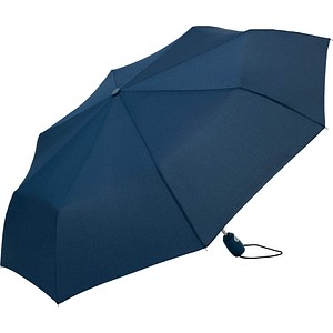 FARE Regenschirm FARE®-AOC marine, 1 St.