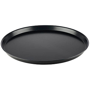 APS Pizzablech 73513 Ø 50,0 cm, 1 St.