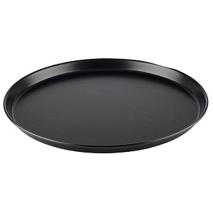 APS Pizzablech 73510 Ø 36,0 cm, 1 St.