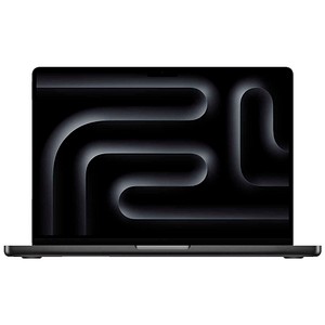 Apple MacBook Pro 2026 35,9 cm (14,2 Zoll), 32 GB RAM, 1 TB SSD, Apple M5
