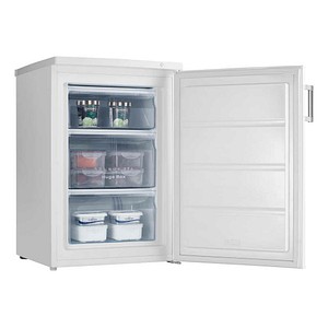 SEVERIN GS 8865 Mini-Gefrierschrank