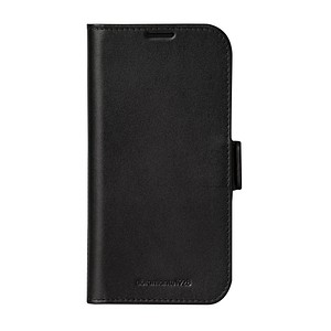 dbramante1928 Copenhagen Handyhülle für Apple iPhone 16 Pro schwarz