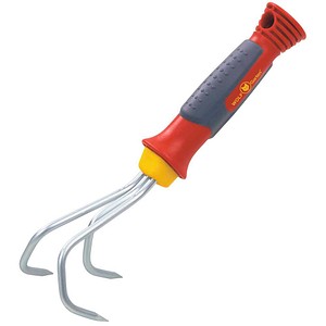 AKTION: WOLF-Garten® KA-2K Grubber mit CashBack