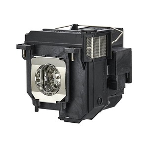 EPSON ELPLP91 Beamerlampe