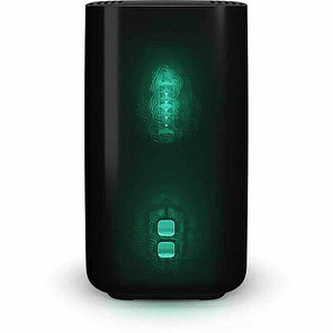 Telekom Speedport Pro Plus Gaming Edition WLAN-Router, 1 St.