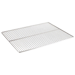 APS Backofenrost 81296 Ø 26,5 x 32,5 cm, 1 St.