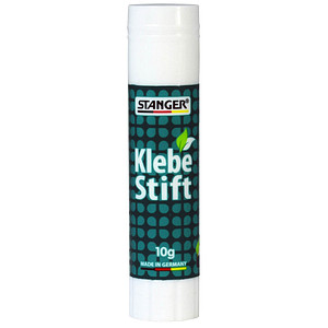 STANGER Extra Klebestift 10,0 g, 1 St.