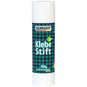 STANGER Extra Klebestift 20,0 g, 1 St.