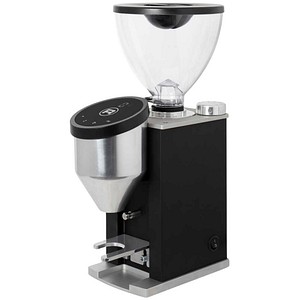 ROCKET® Faustino 3.1 Kaffeemühle schwarz 310 W