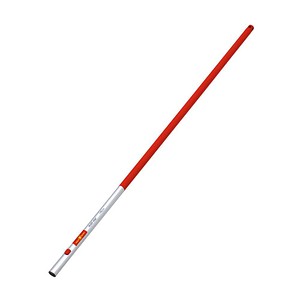 AKTION: WOLF-Garten® Stielverlängerung multi-star® ZM-A 140 Metall rot, 140,0 mit CashBack