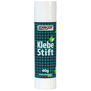 STANGER Extra Klebestift 40,0 g, 1 St.