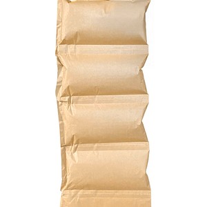 LMG Luftpolsterkissen-Folie für Luftpolstermaschinen 180,0 m x 20,0 cm, 1 Rolle