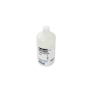 Bartscher Collonil WAX BALSAM Schuhcreme 1,0 l