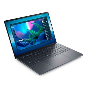 DELL Pro Max Premium 14 MA14250 994TD Laptop 35,6 cm (14,0 Zoll), 32 GB RAM, 1 TB SSD, Intel® Core™ Ultra 7 265H