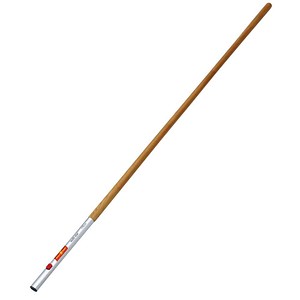 AKTION: WOLF-Garten® Stielverlängerung multi-star® ZM 170 Holz esche, 170,0 mit CashBack