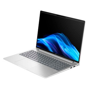 HP ProBook 4 G1ah 16 C07P3ES Laptop 40,6 cm (16,0 Zoll), 16 GB RAM, 512 GB SSD, AMD Ryzen 3 210