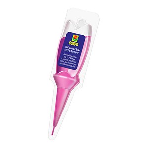 COMPO Orchideendünger 30,0 ml