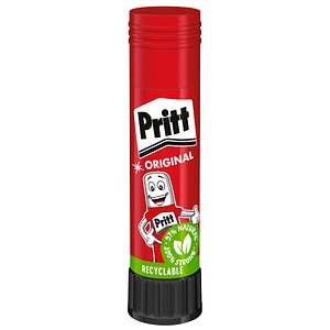 Pritt ORIGINAL Klebestift 11,0 g, 1 St.