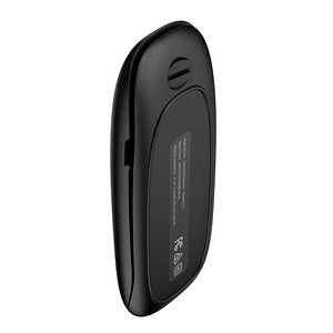 ASUS COBBLE Festplattengehäuse