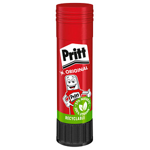 Pritt ORIGINAL Klebestift 22,0 g, 1 St.