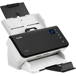 Kodak Alaris E1030 Dokumentenscanner