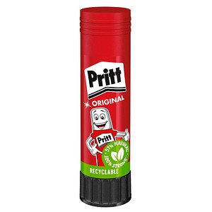 Pritt ORIGINAL Klebestift 43,0 g