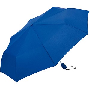 FARE Regenschirm FARE®-AOC blau, 1 St.