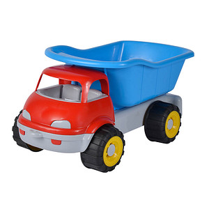 LKW Kipper 107134609 Spielzeugauto