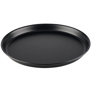 APS Pizzablech 73508 Ø 30,0 cm, 1 St.
