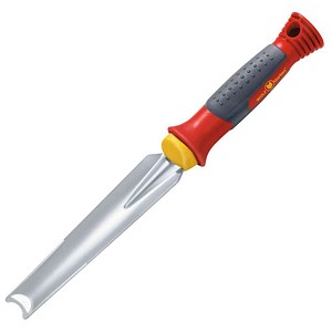 AKTION: WOLF-Garten® Unkrautstecher KS-2K mit CashBack