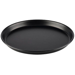 APS Pizzablech 73506 Ø 26,0 cm, 1 St.