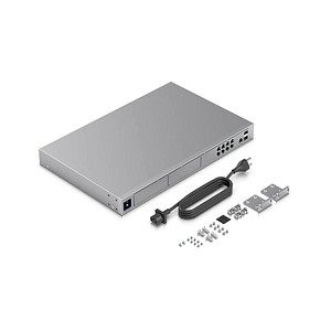 UBIQUITI® UniFi Dream Machine Pro Max Gateway 5-fach