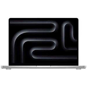 Apple MacBook Pro 2026 35,9 cm (14,2 Zoll), 32 GB RAM, 1 TB SSD, Apple M5