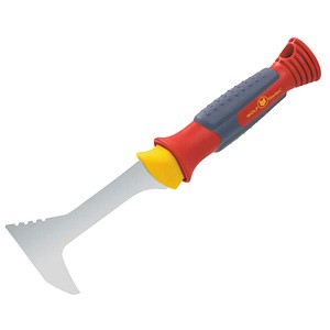 AKTION: WOLF-Garten® Fugenkratzer KF-2K 27,0 cm mit CashBack